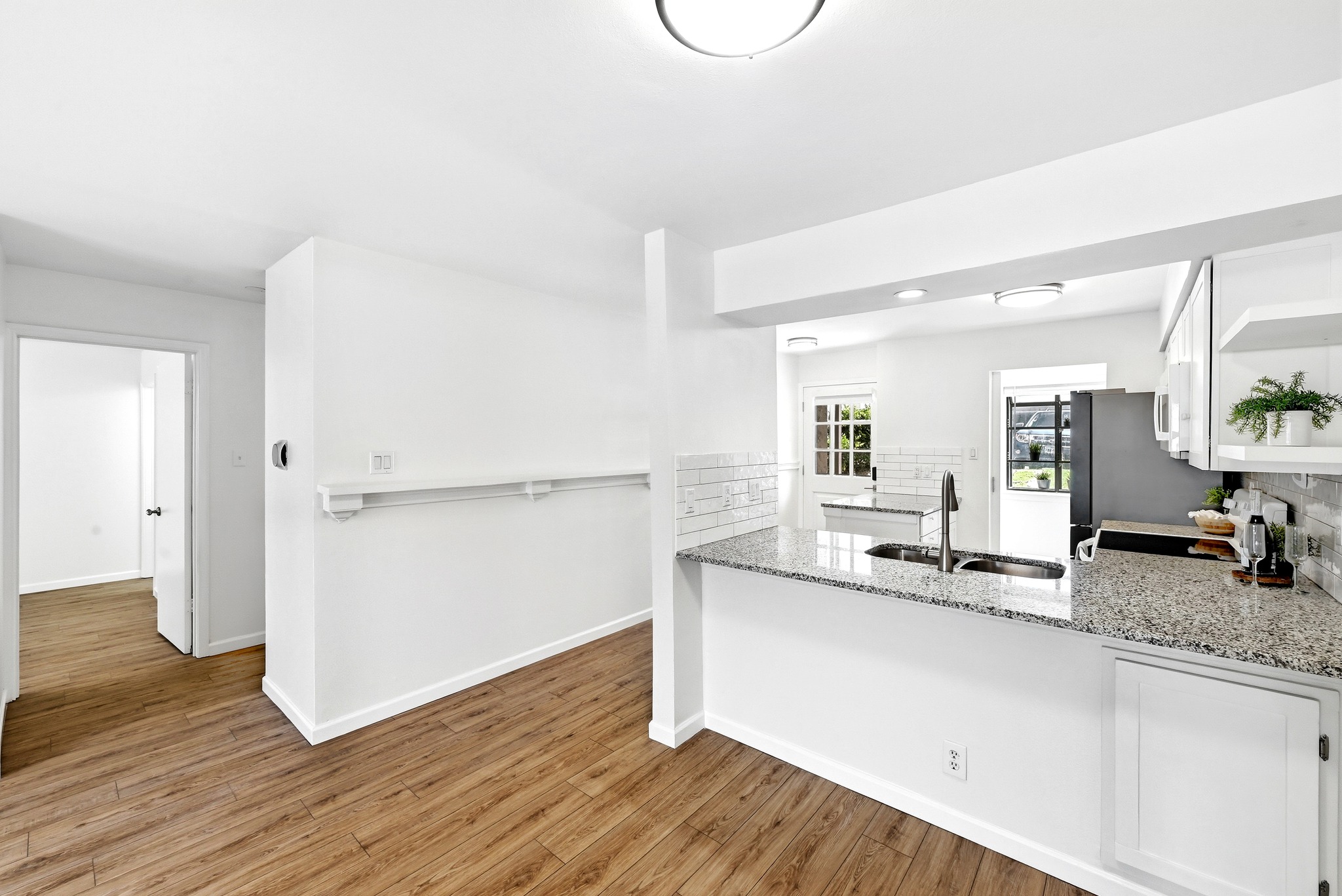 2215 Post Road, Unit 1026 Austin, TX 78704 - Photo 10 of 29