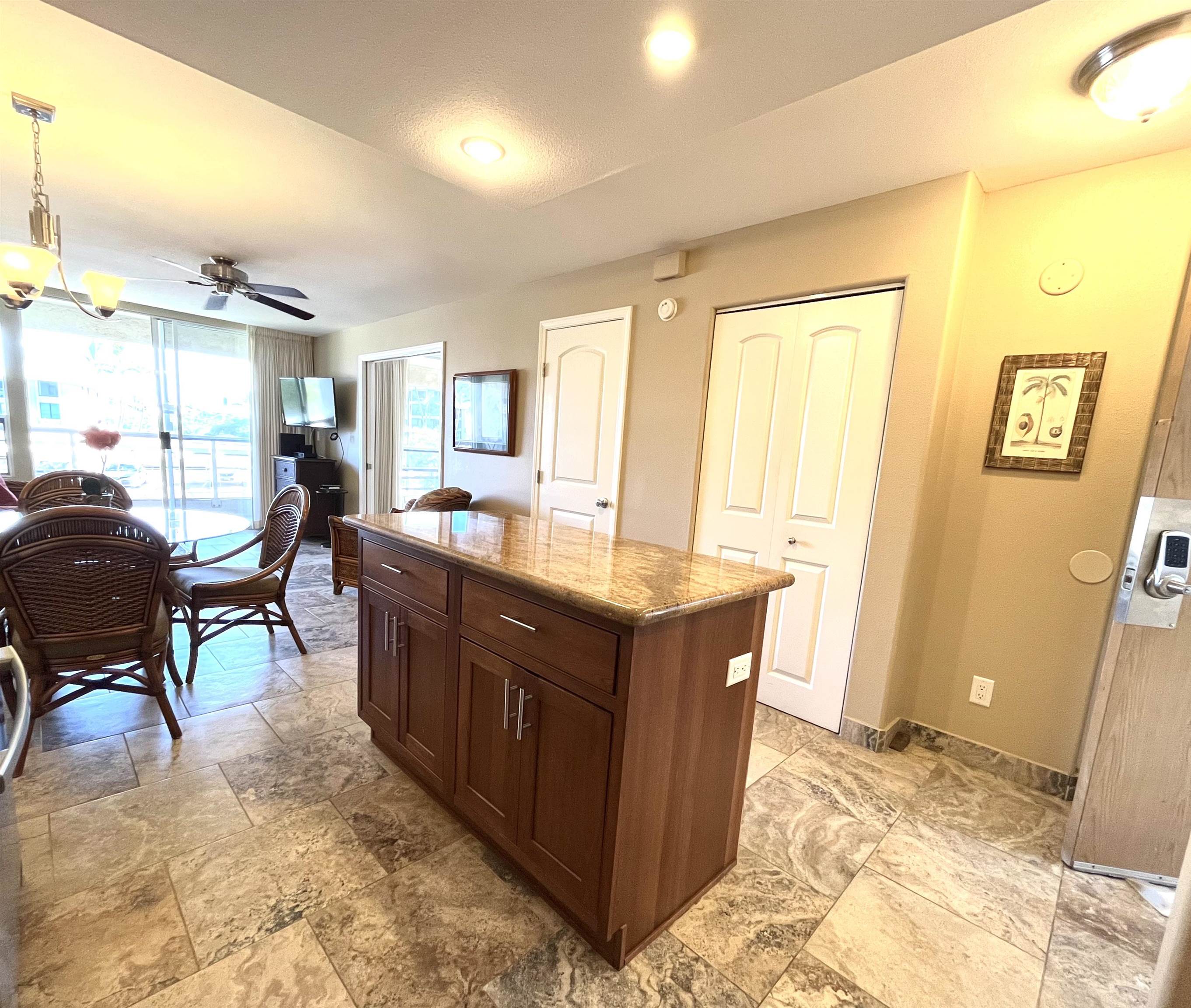 2575 South Kihei Road, Unit H414 Kihei, HI 96753 - Photo 8 of 30