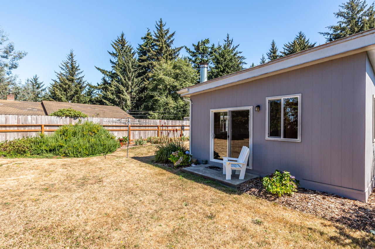 4248 Robin Avenue McKinleyville, CA 95519 - Photo 47 of 55