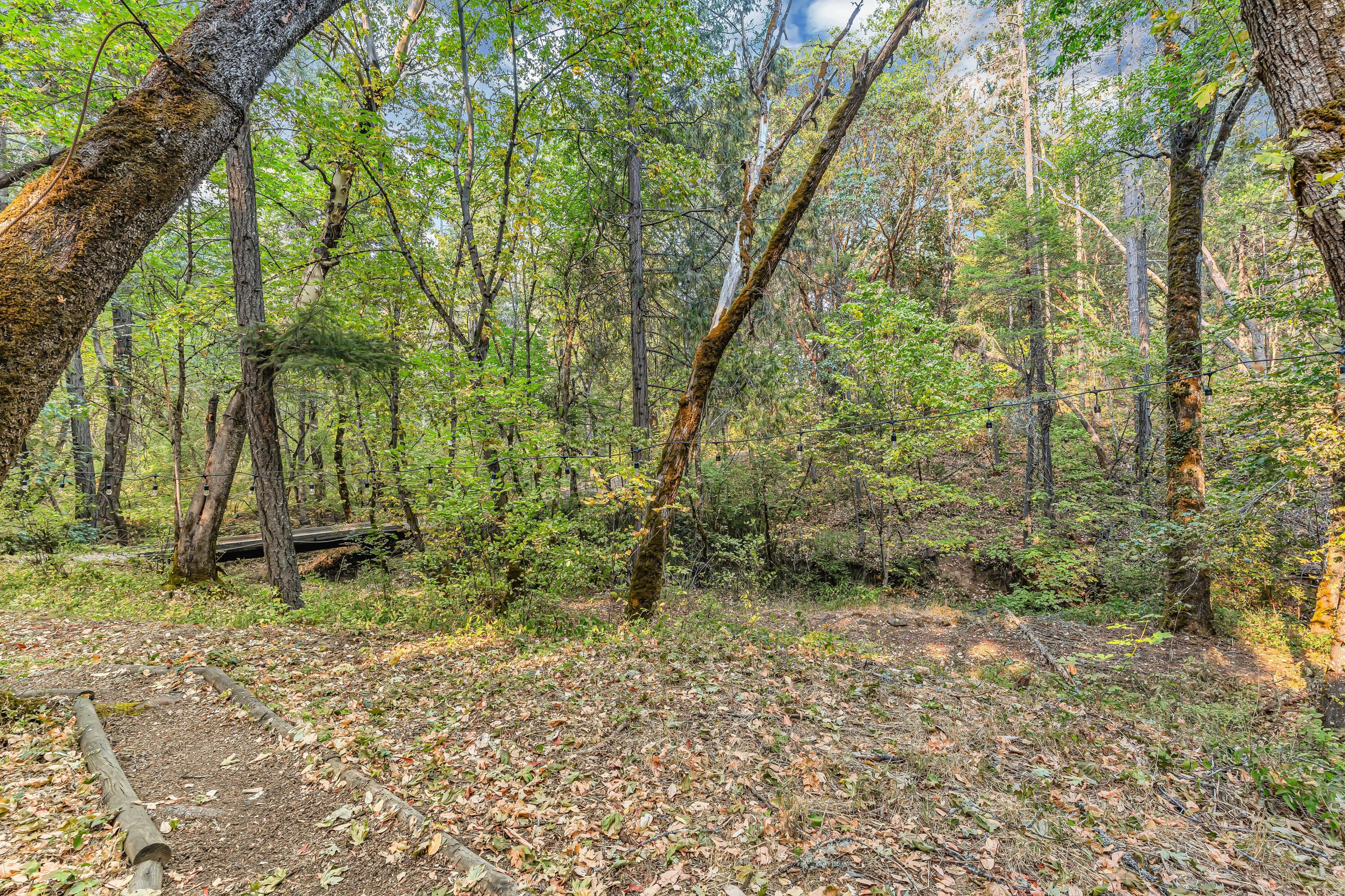 3435 Wards Creek Road Rogue River, OR 97537 - Photo 51 of 61 52