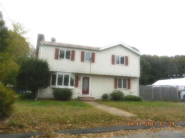 6 Florence Road Burlington, MA 01803 - Photo 1 of 2 Gallery Image 1