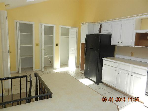 6 Florence Road Burlington, MA 01803 - Photo 2 of 2 Gallery Image 2