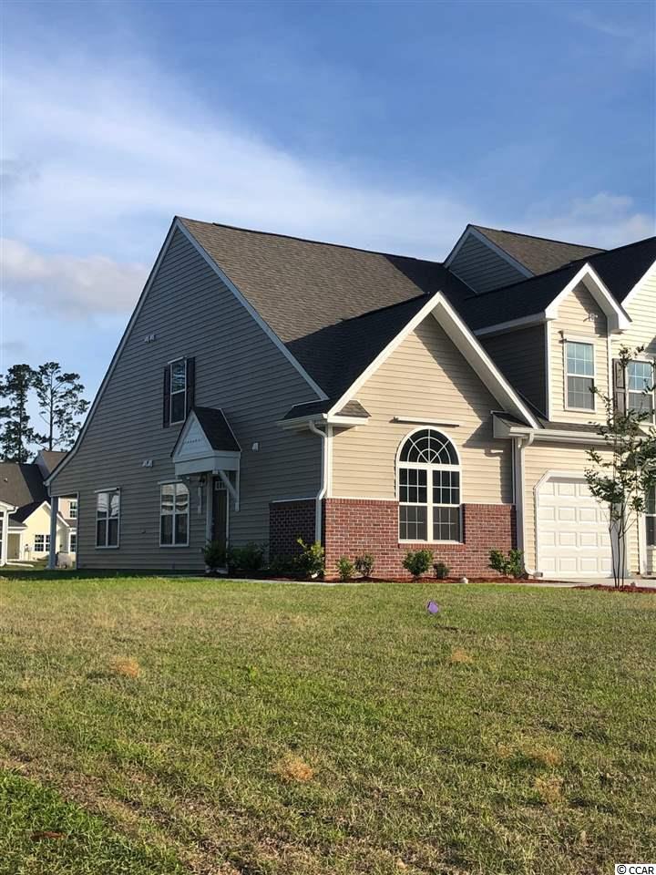 401 Rustic Court, Unit 164 Myrtle Beach, SC 29588 - Photo 1 of 6 Gallery Image 1