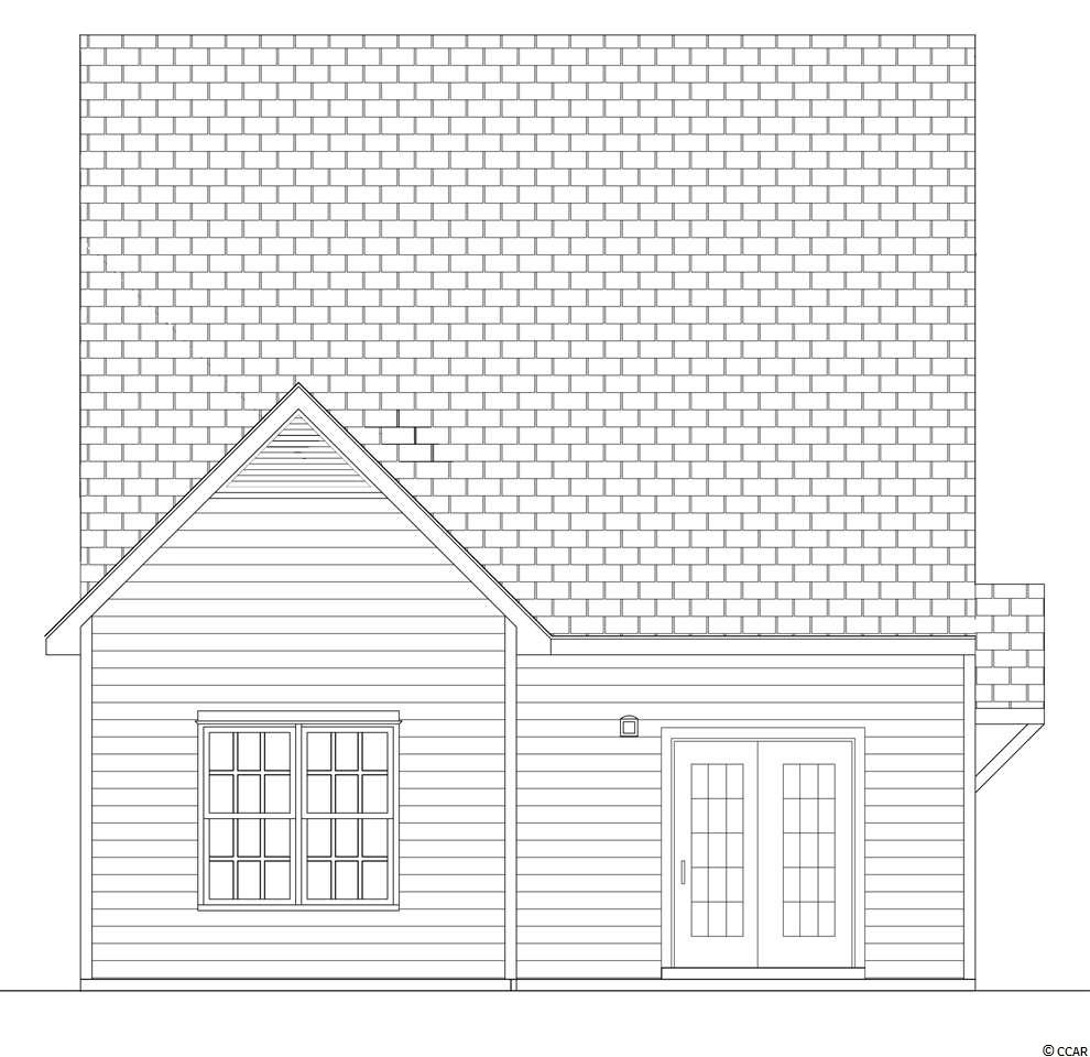401 Rustic Court, Unit 164 Myrtle Beach, SC 29588 - Photo 2 of 6 Gallery Image 2