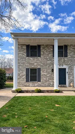 $2,050 | 281 Tall Oak Drive, Charles Town, WV 25414