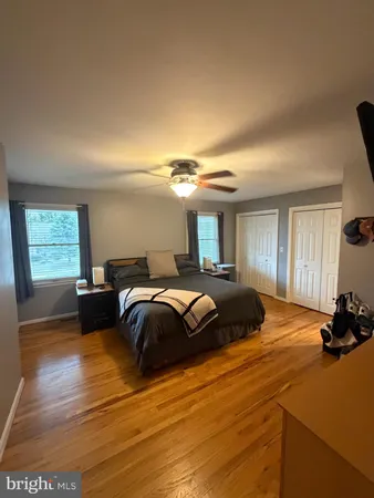 $2,050 | 281 Tall Oak Drive, Charles Town, WV 25414