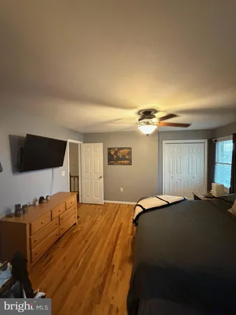 $2,050 | 281 Tall Oak Drive, Charles Town, WV 25414