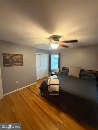 $2,050 | 281 Tall Oak Drive, Charles Town, WV 25414