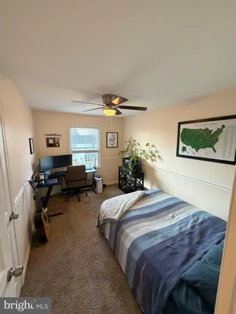 $2,050 | 281 Tall Oak Drive, Charles Town, WV 25414