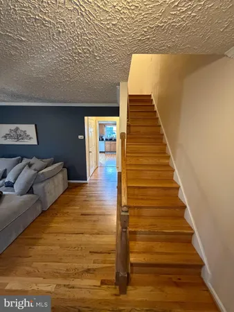 $2,050 | 281 Tall Oak Drive, Charles Town, WV 25414