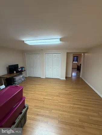 $2,050 | 281 Tall Oak Drive, Charles Town, WV 25414