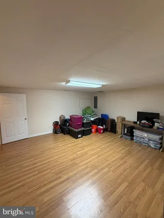 $2,050 | 281 Tall Oak Drive, Charles Town, WV 25414