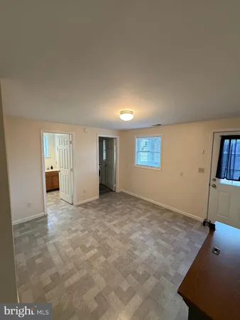 $2,050 | 281 Tall Oak Drive, Charles Town, WV 25414