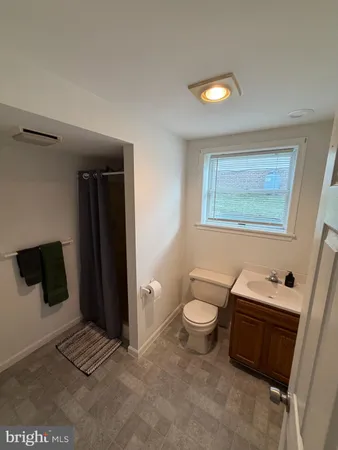 $2,050 | 281 Tall Oak Drive, Charles Town, WV 25414