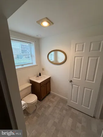 $2,050 | 281 Tall Oak Drive, Charles Town, WV 25414