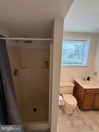 $2,050 | 281 Tall Oak Drive, Charles Town, WV 25414