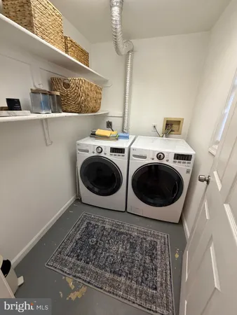 $2,050 | 281 Tall Oak Drive, Charles Town, WV 25414