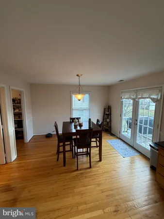 $2,050 | 281 Tall Oak Drive, Charles Town, WV 25414