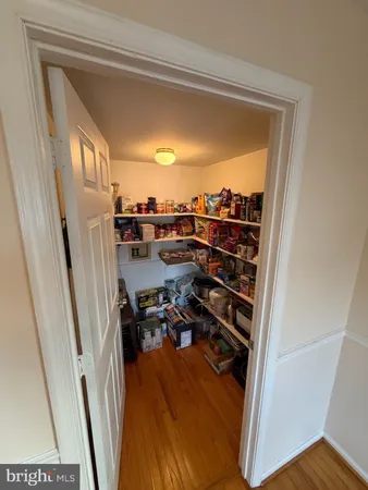 $2,050 | 281 Tall Oak Drive, Charles Town, WV 25414