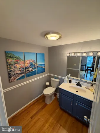 $2,050 | 281 Tall Oak Drive, Charles Town, WV 25414