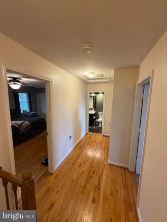 $2,050 | 281 Tall Oak Drive, Charles Town, WV 25414