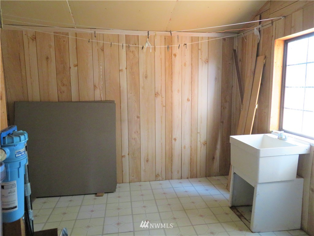 67 Sugar Loaf Road Curlew, WA 99118 - Photo 13 of 31 Gallery Image 13