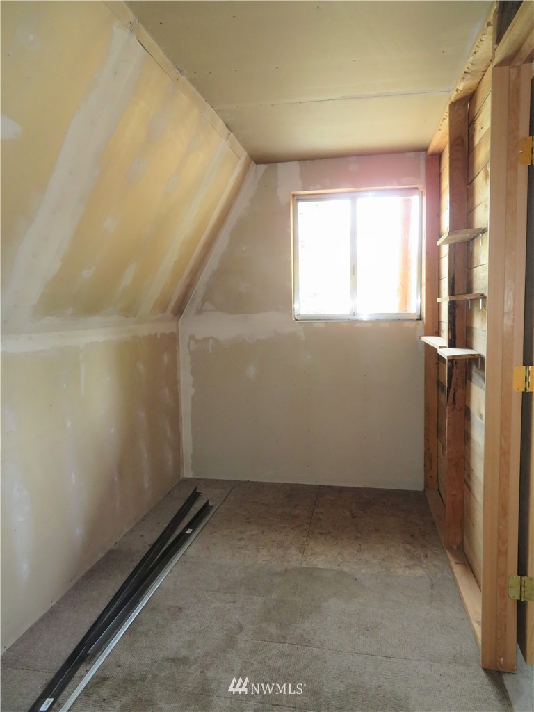 67 Sugar Loaf Road Curlew, WA 99118 - Photo 14 of 31 Gallery Image 14