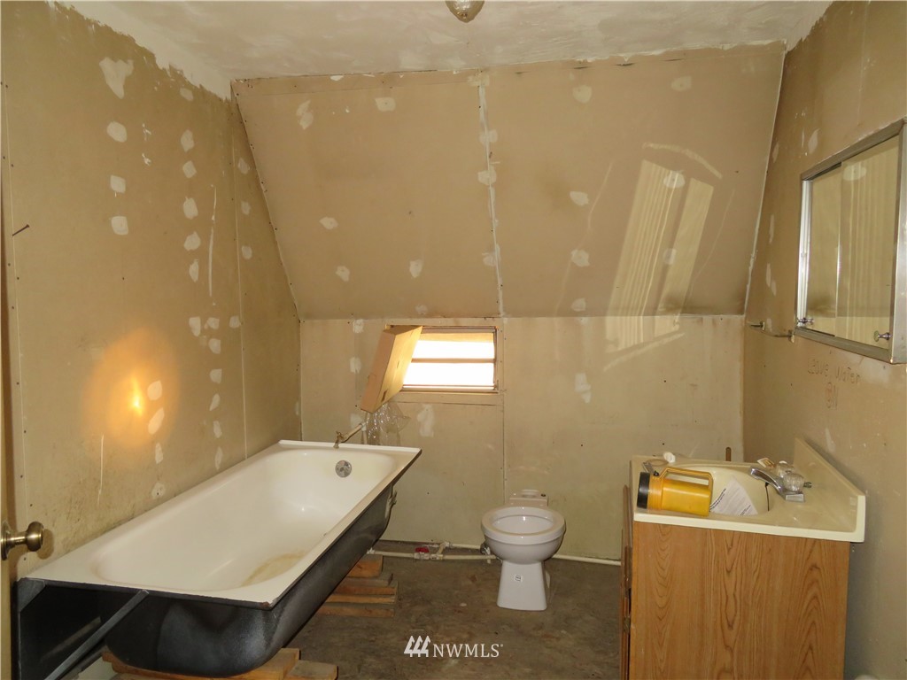 67 Sugar Loaf Road Curlew, WA 99118 - Photo 15 of 31 Gallery Image 15