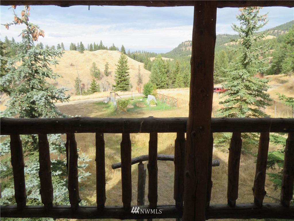 67 Sugar Loaf Road Curlew, WA 99118 - Photo 17 of 31 Gallery Image 17