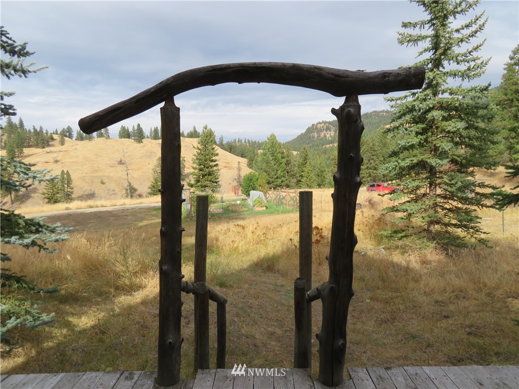 67 Sugar Loaf Road Curlew, WA 99118 - Photo 18 of 31 Gallery Image 18
