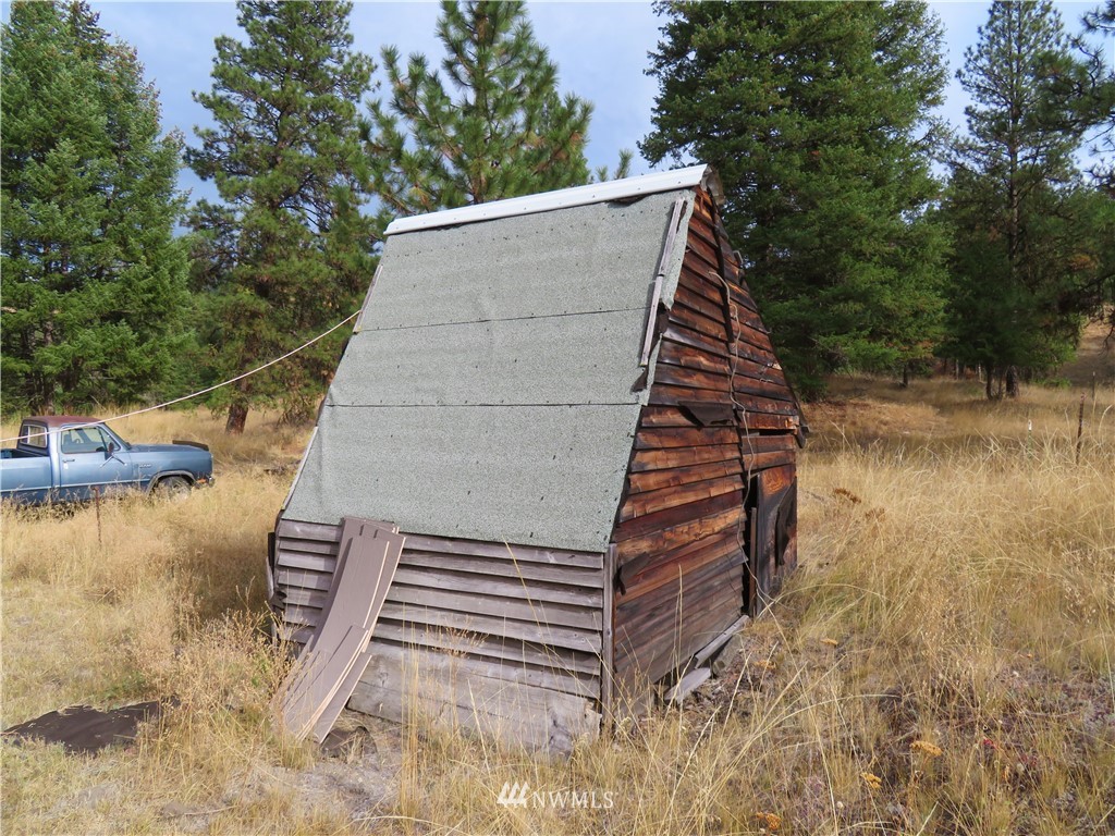 67 Sugar Loaf Road Curlew, WA 99118 - Photo 21 of 31 Gallery Image 21