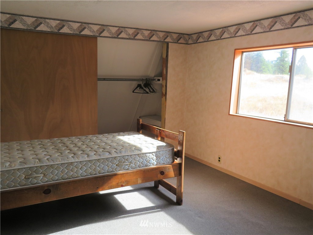 67 Sugar Loaf Road Curlew, WA 99118 - Photo 9 of 31 Gallery Image 9