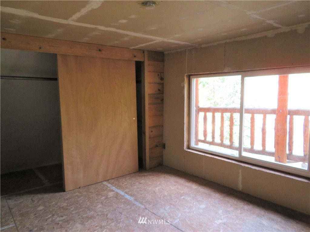 67 Sugar Loaf Road Curlew, WA 99118 - Photo 10 of 31 Gallery Image 10