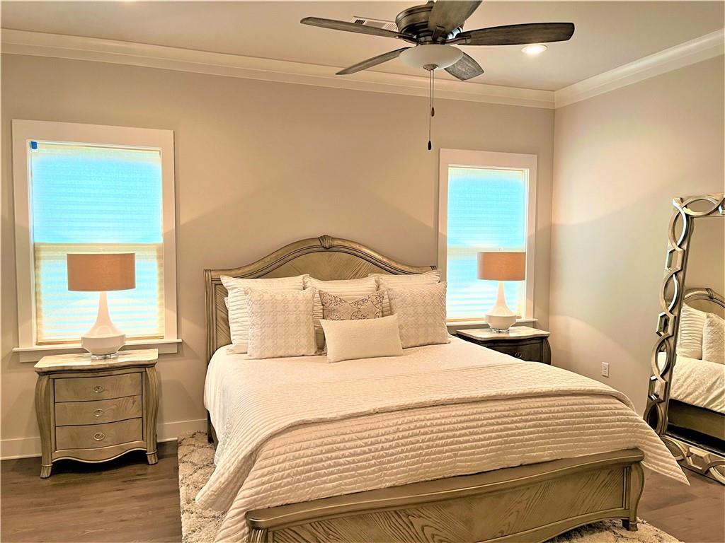 324 Rue Petite Covington, LA 70433 - Photo 11 of 17