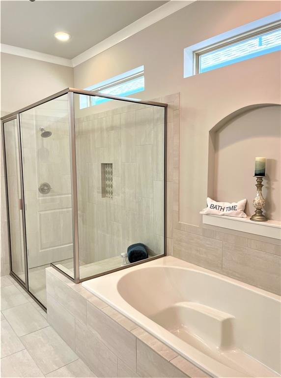 324 Rue Petite Covington, LA 70433 - Photo 13 of 17