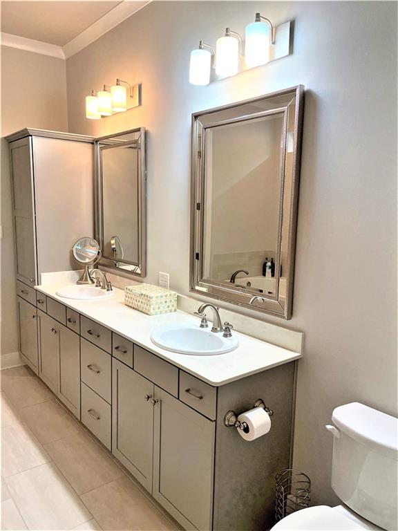 324 Rue Petite Covington, LA 70433 - Photo 14 of 17