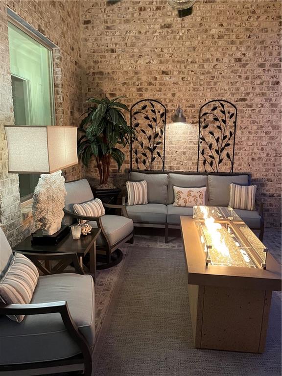 324 Rue Petite Covington, LA 70433 - Photo 15 of 17