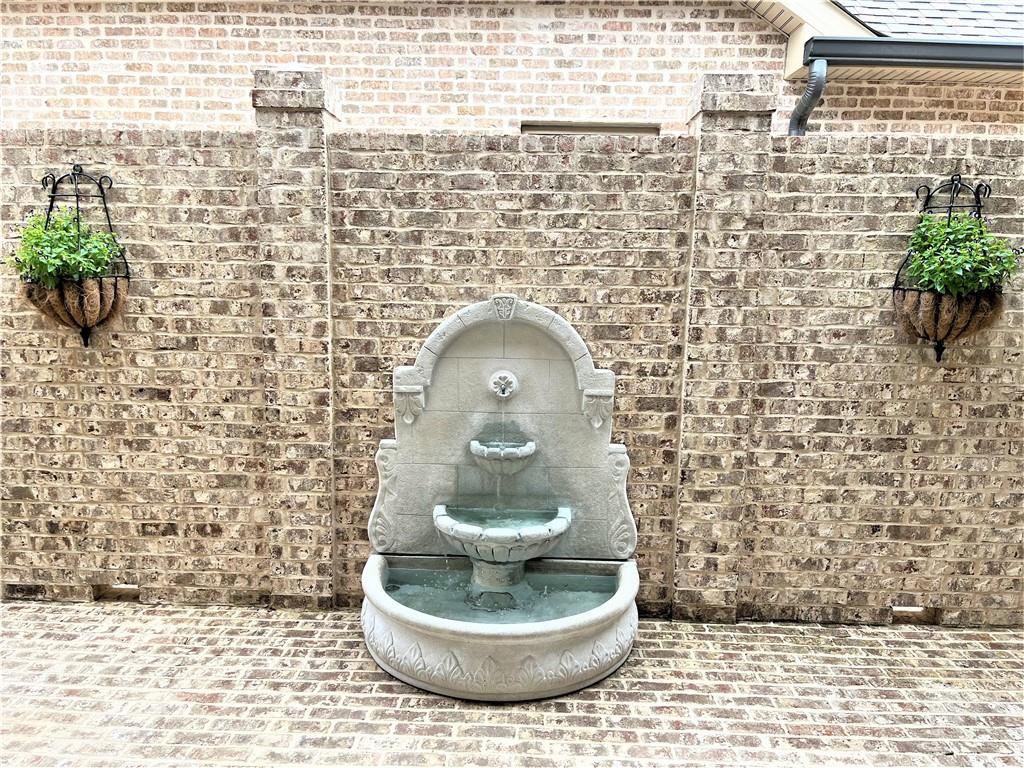 324 Rue Petite Covington, LA 70433 - Photo 16 of 17