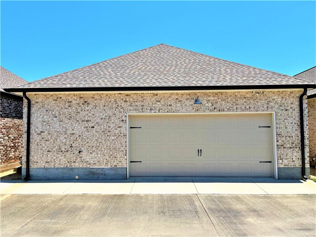 324 Rue Petite Covington, LA 70433 - Photo 17 of 17