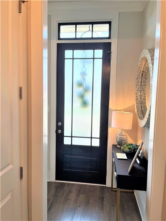 324 Rue Petite Covington, LA 70433 - Photo 2 of 17