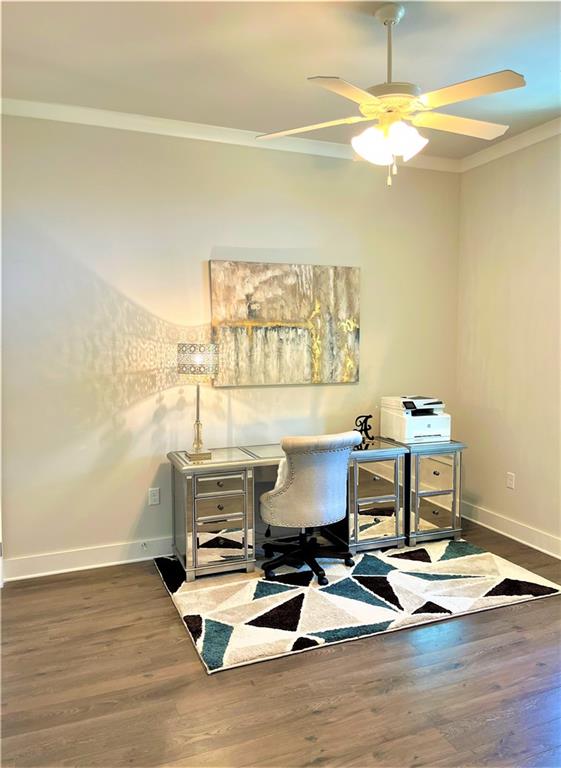 324 Rue Petite Covington, LA 70433 - Photo 3 of 17