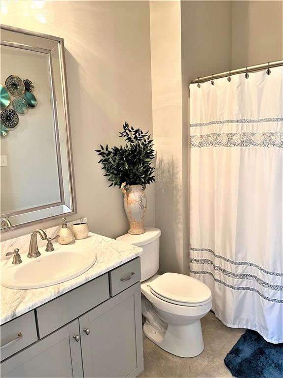 324 Rue Petite Covington, LA 70433 - Photo 4 of 17