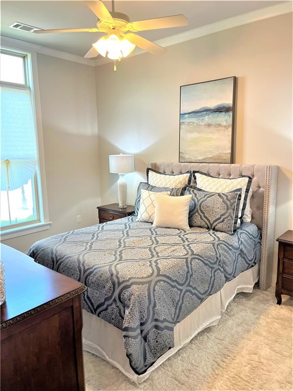 324 Rue Petite Covington, LA 70433 - Photo 5 of 17