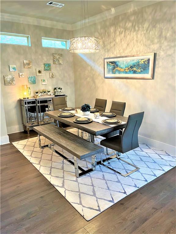 324 Rue Petite Covington, LA 70433 - Photo 6 of 17