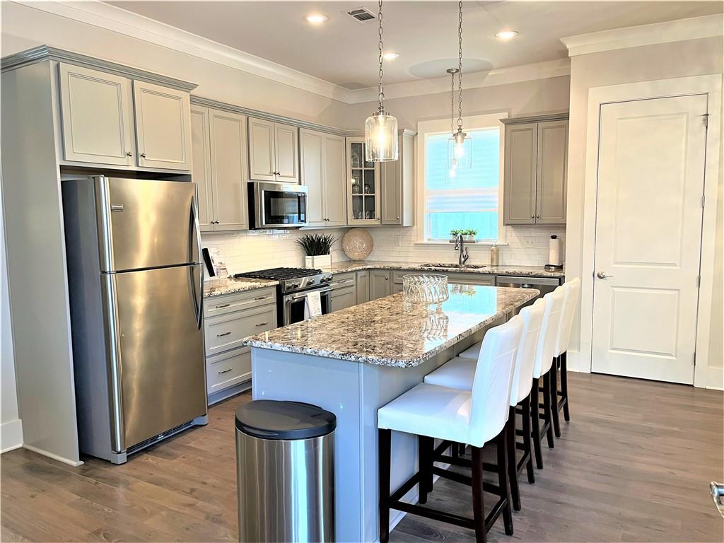 324 Rue Petite Covington, LA 70433 - Photo 7 of 17