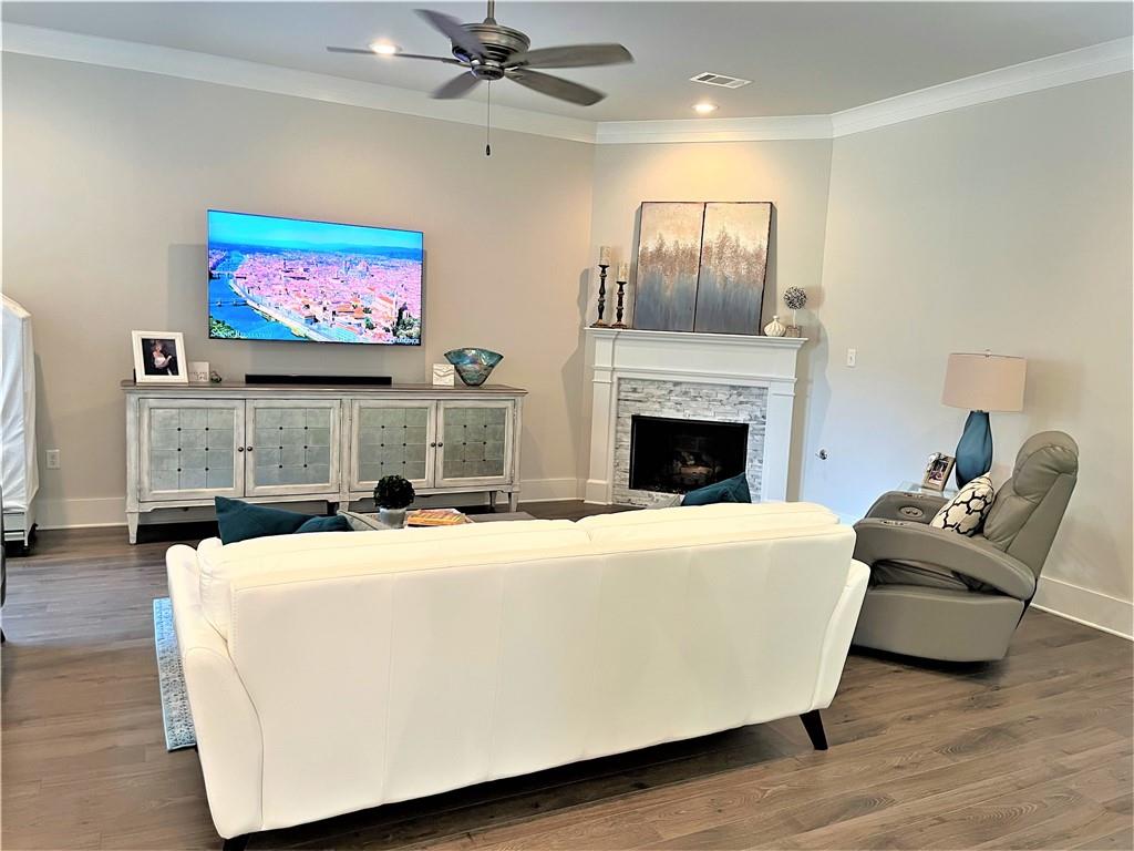 324 Rue Petite Covington, LA 70433 - Photo 8 of 17