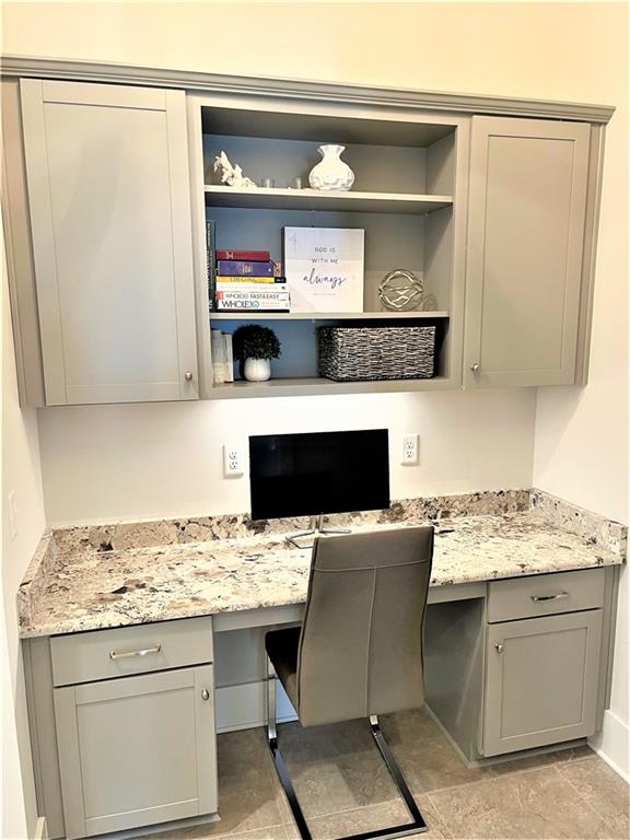 324 Rue Petite Covington, LA 70433 - Photo 9 of 17