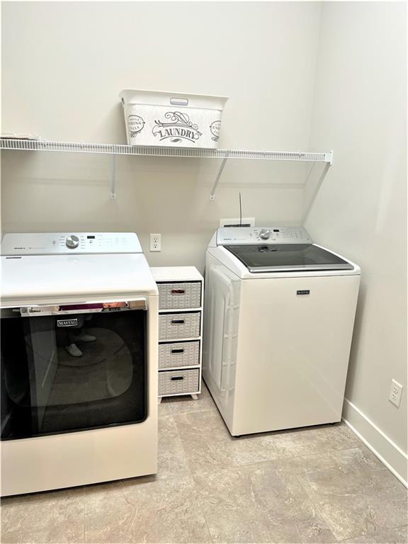 324 Rue Petite Covington, LA 70433 - Photo 10 of 17