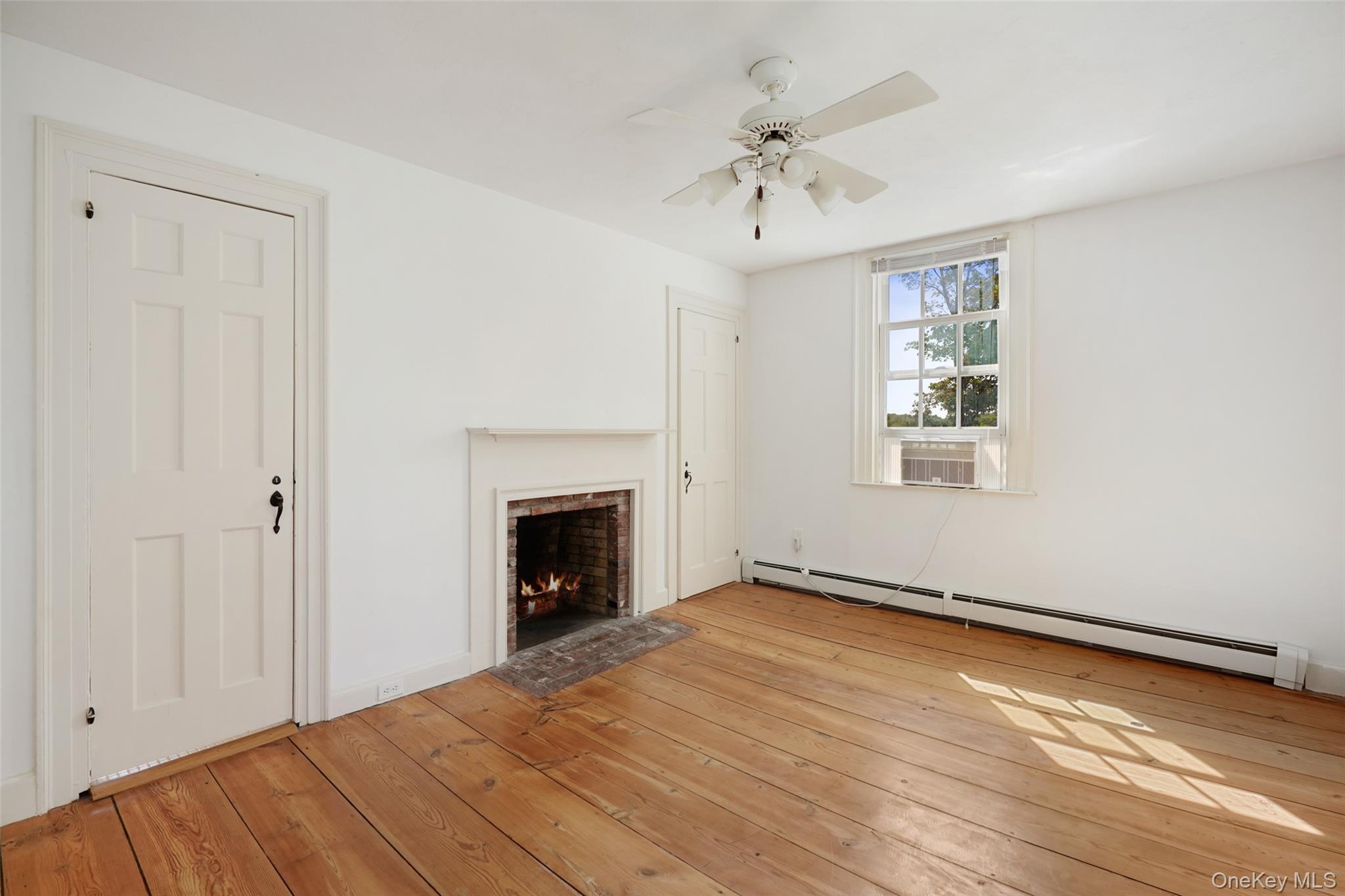 1 Pound Ridge Road Pound Ridge, NY 10576 - Photo 15 of 26 non working FP