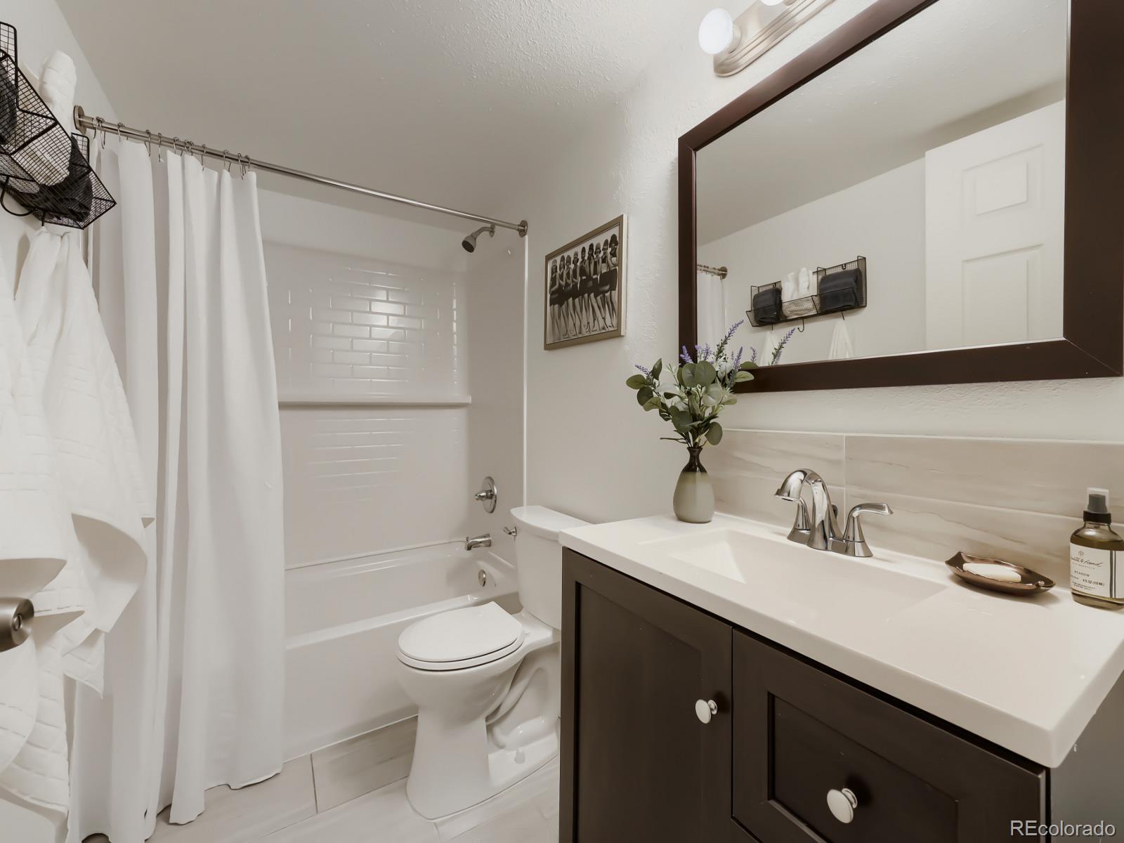 8450 Decatur Street, Unit 98 Westminster, CO 80031 - Photo 13 of 17
